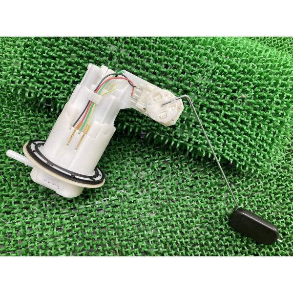 ホンダ（HONDA） GB350 フューエルポンプ K0Z 純正 中古 バイク 部品
