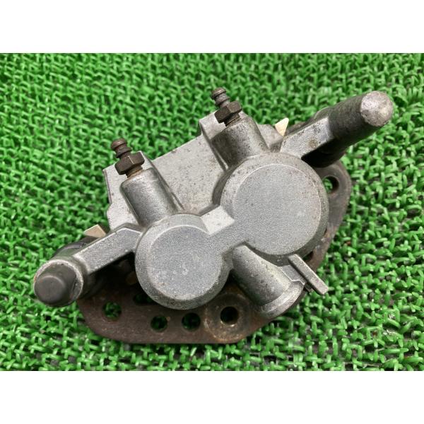 カワサキ（Kawasaki） ゼファー1100 リアブレーキキャリパー 1362 純正