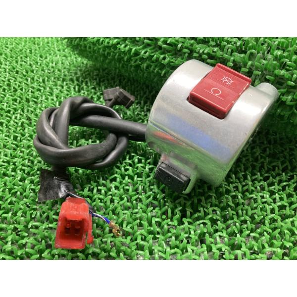 ts-parts_22529359