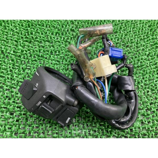ts-parts_22529567