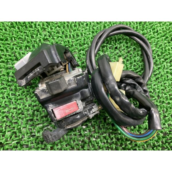 ts-parts_22529574