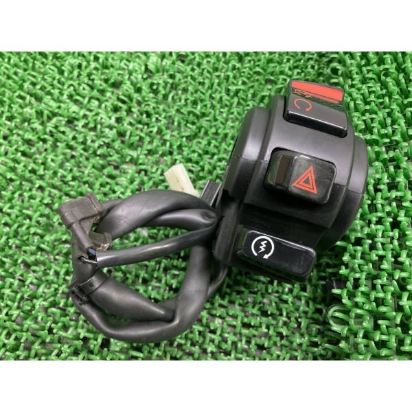 ts-parts_22529608