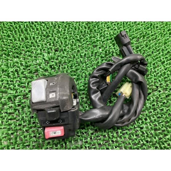 ts-parts_22529641