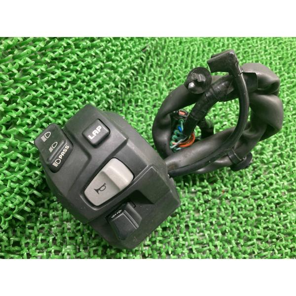 ts-parts_22529695