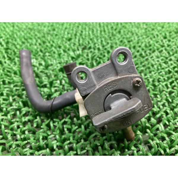 ts-parts_22529888
