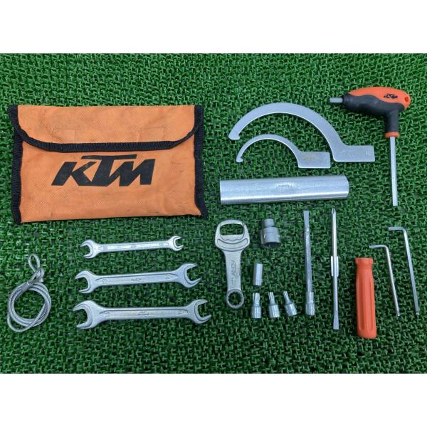 ts-parts_22529898
