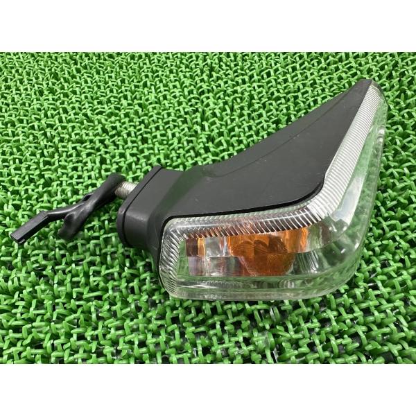 ts-parts_22530663