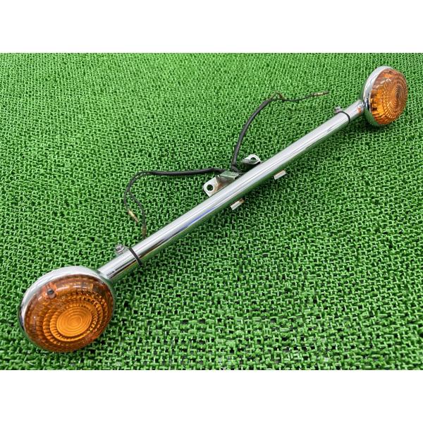 ts-parts_22531162