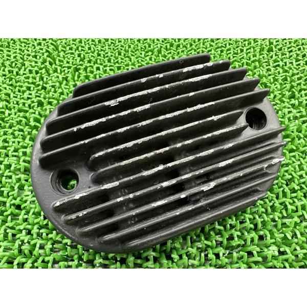 V-ROD レギュレター ハーレー 純正 中古 バイク 部品 08-17年 Vロッド