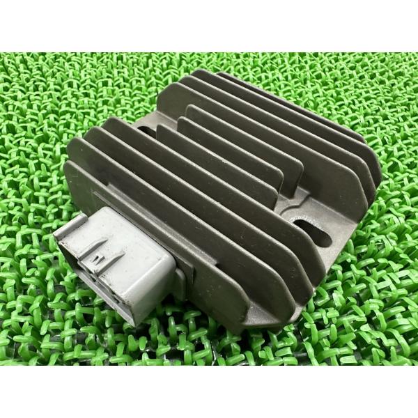 ts-parts_22531330