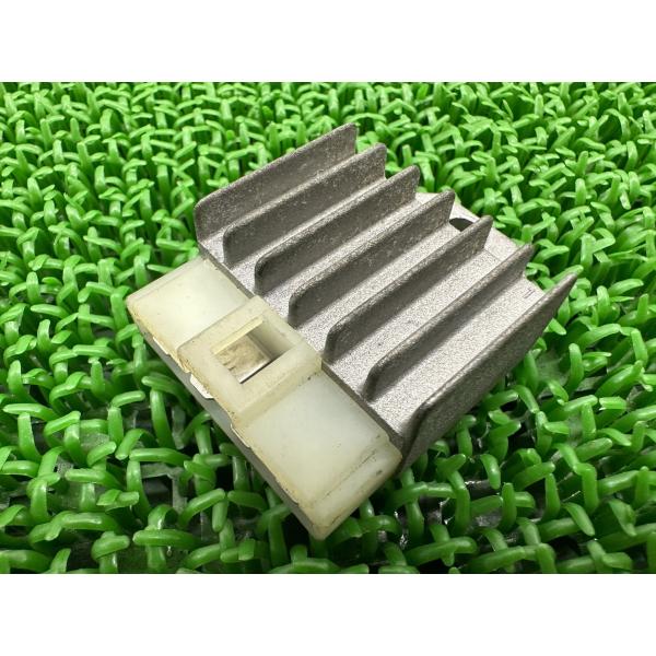 ts-parts_22531508