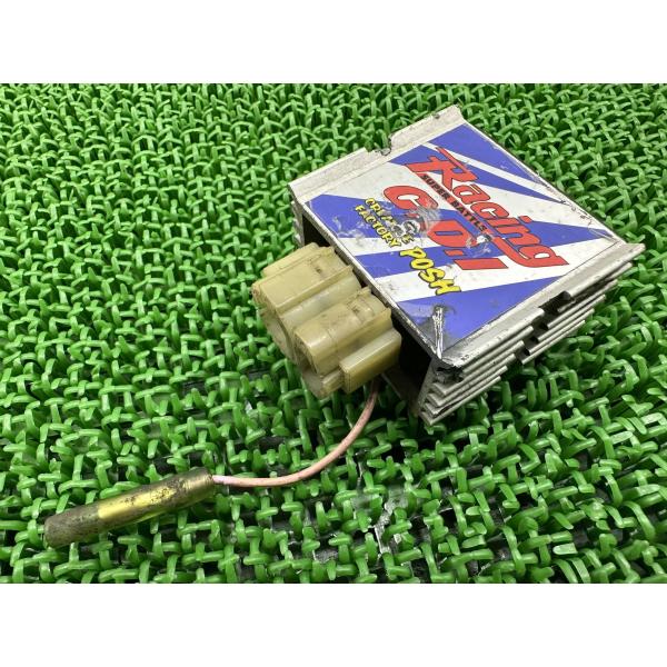 専用ページ ts-parts_22531655