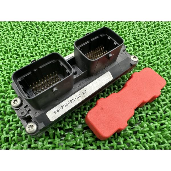 ts-parts_22531895