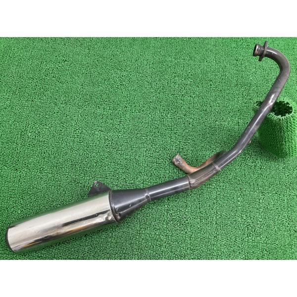 ts-parts_22532358