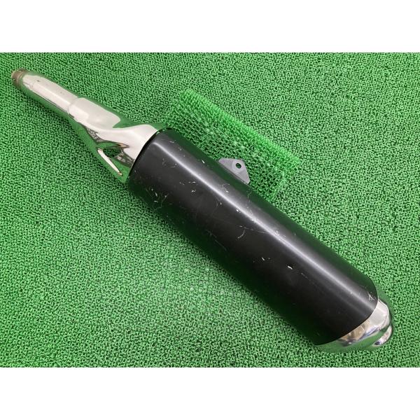ts-parts_22532362
