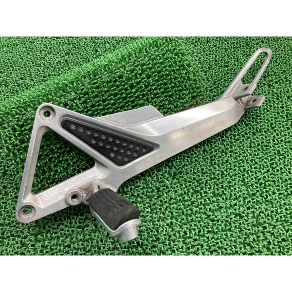 ts-parts_22532475