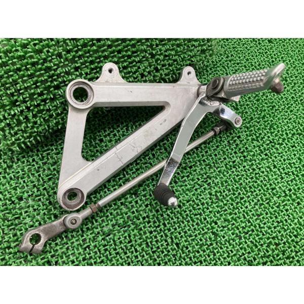 ts-parts_22532607