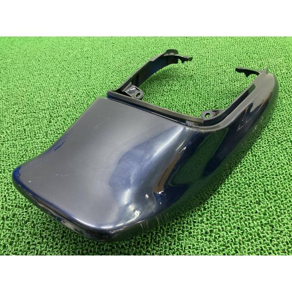 ホンダ（HONDA） CB400SF テールカウル MY9 純正 中古 バイク 部品