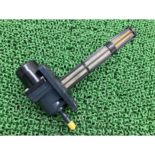 ボルト フューエルコック 1TP ヤマハ 純正 中古 VN04J BOLT 燃料コック ポンプ Bg YAMAHA（ヤマハ） ボルト フューエルコック 1TP 純正 中古 バイク 部品