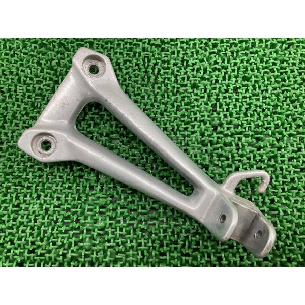 参考データ●メーカー：ヤマハ●車名：XJR400●刻印：4HM