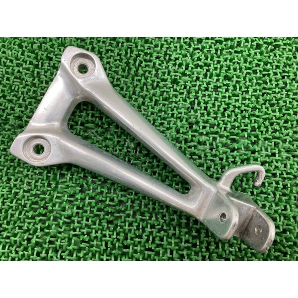 参考データ●メーカー：ヤマハ●車名：XJR400●刻印：4HM