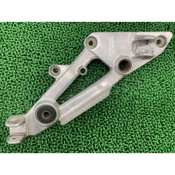 ts-parts_22532914