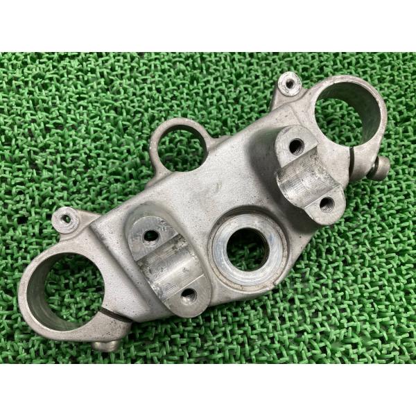 ts-parts_22532967