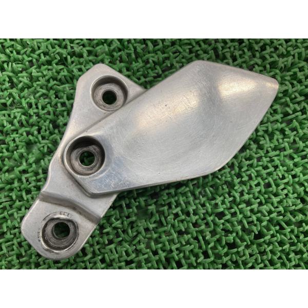 参考データ●メーカー：ヤマハ●車名：XJR1200●刻印：4KG