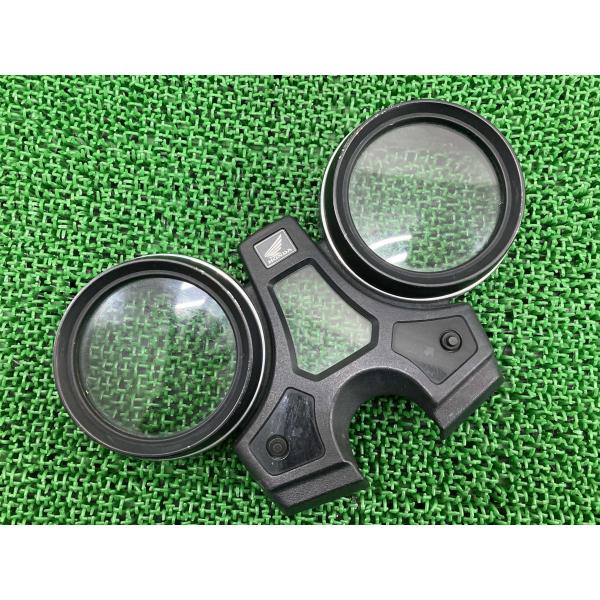 ts-parts_22532993