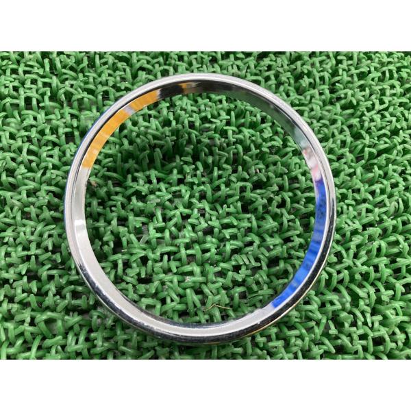 参考データ●メーカー：カワサキ●車名：ゼファーカイ●型式：ZR400C