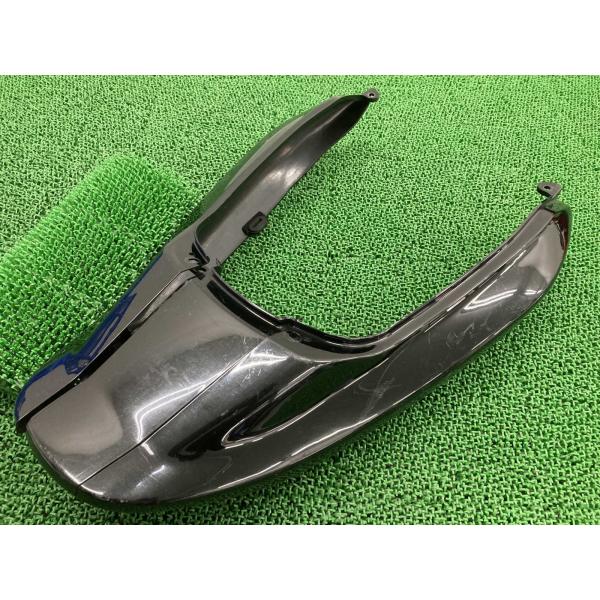 ts-parts_22533128