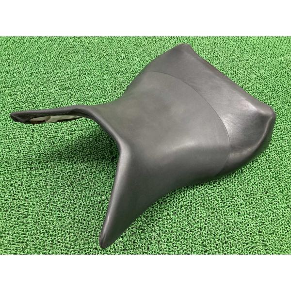 カワサキ（Kawasaki） ZX-12R フロントシート 53001-1914 純正 中古