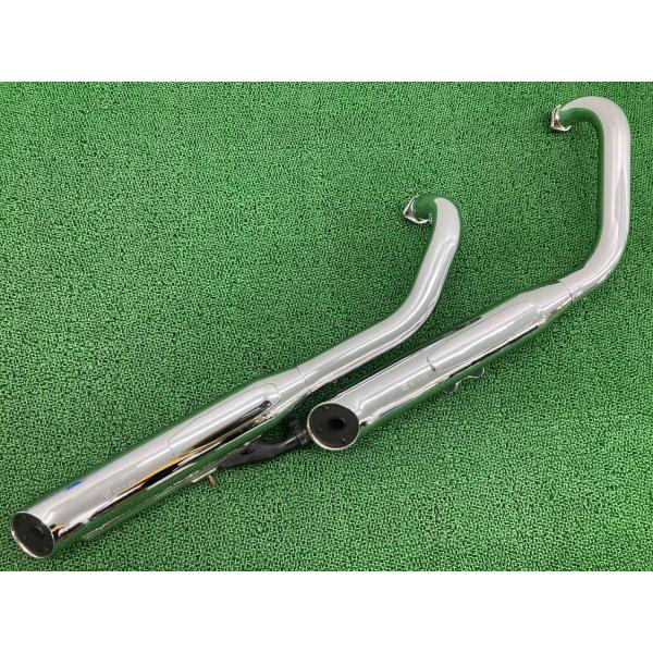 ts-parts_22533348