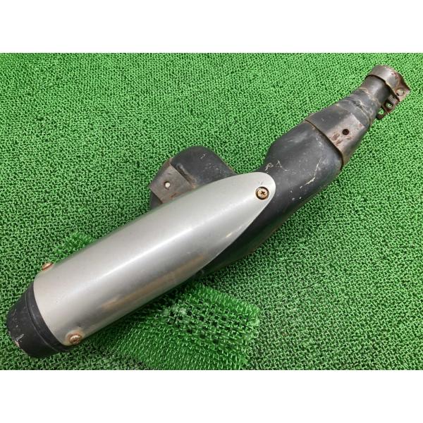 ts-parts_22533382