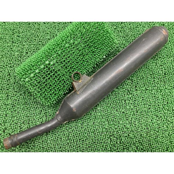 ts-parts_22533383