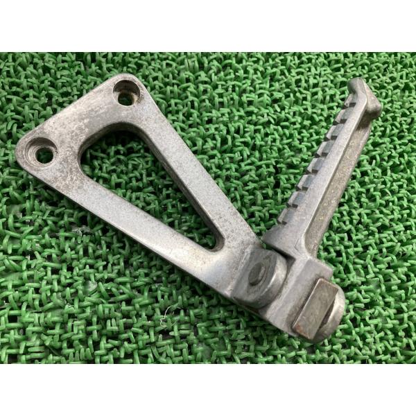 参考データ●メーカー：カワサキ●車名：ZXR250●型式：ZX250C