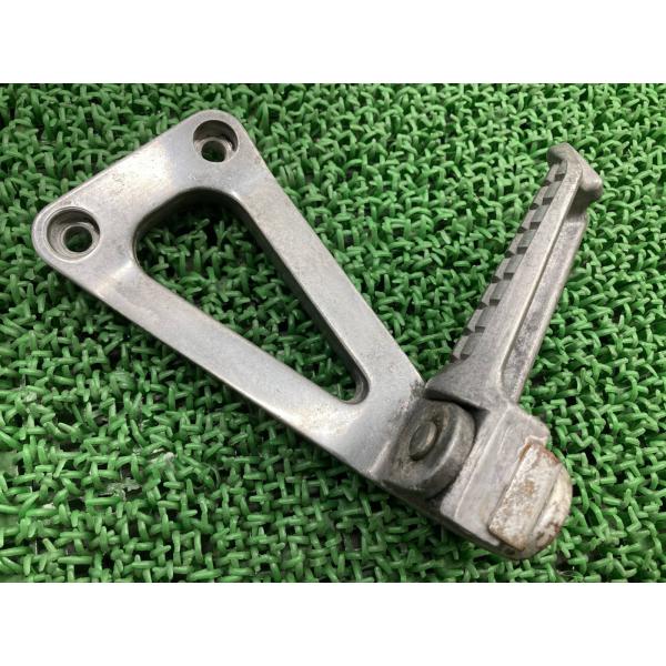 参考データ●メーカー：カワサキ●車名：ZXR250●型式：ZX250C