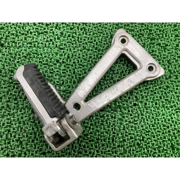 参考データ●メーカー：スズキ●車名：バンディット400●型式：GK75A●刻印：10D