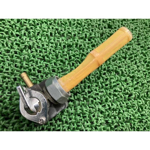 ts-parts_22533689