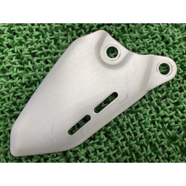 参考データ●メーカー：カワサキ●車名：Z900RS●型式：ZR900C