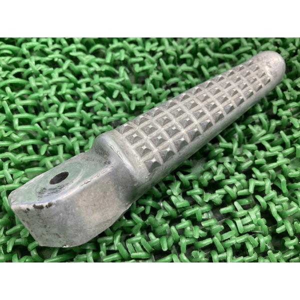 参考データ●メーカー：ホンダ●車名：CB1300SF●型式：SC54●刻印：KT7