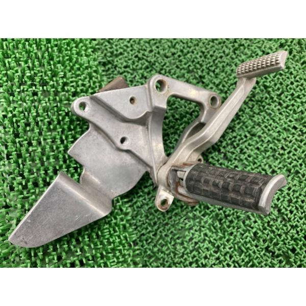 ts-parts_22533876