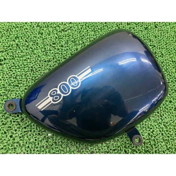 ts-parts_22533956