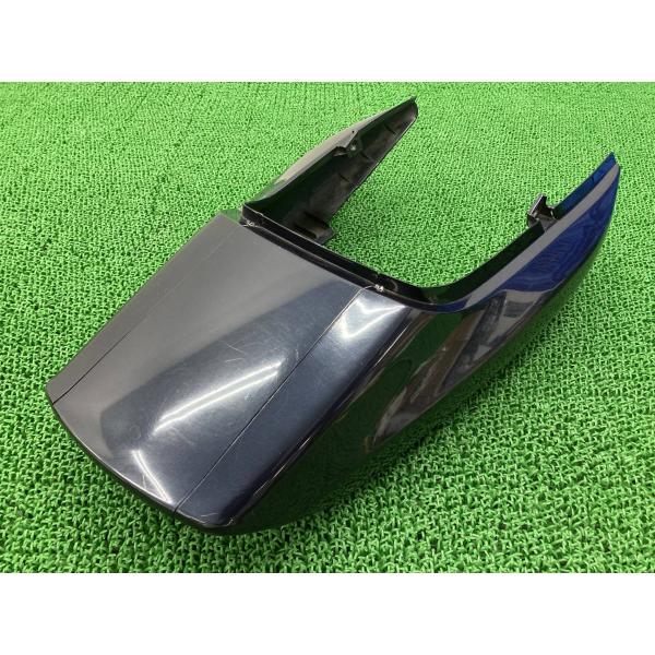 ts-parts_22534219