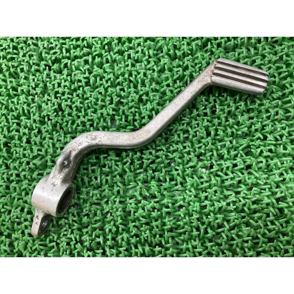 ts-parts_22534297