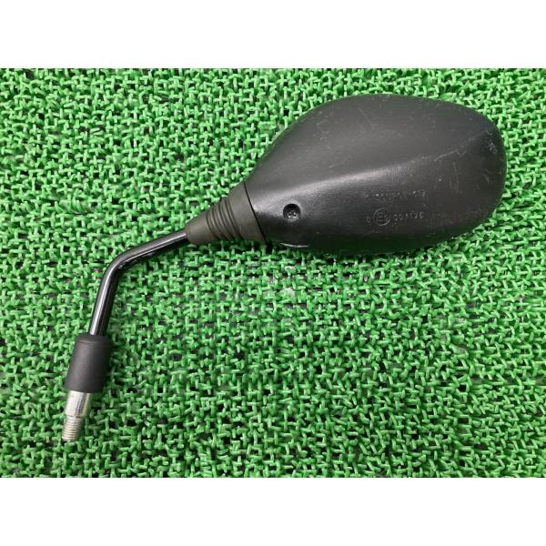 ts-parts_22534817
