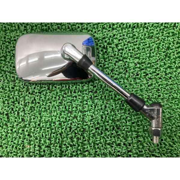ts-parts_22534858