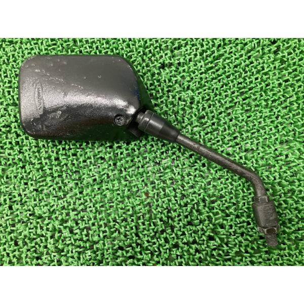 ホンダ（HONDA） ホーネット250 ミラー 右 純正 中古 バイク 部品 MC31
