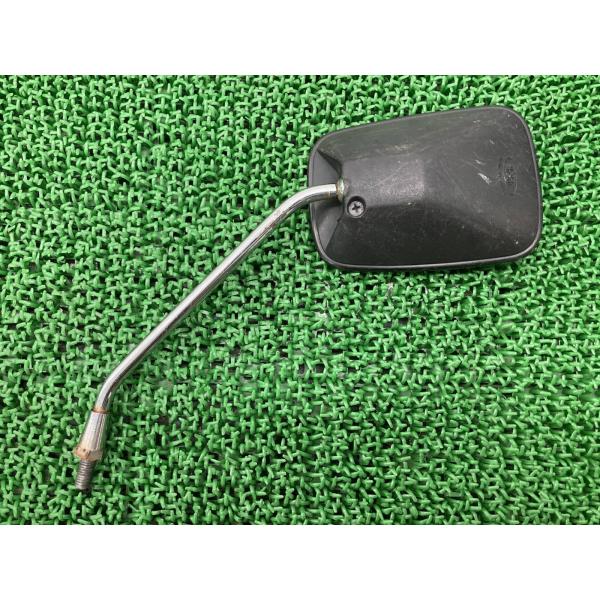 HONDA バイクミラー 88110-KM3-013 当時物 80103 新品 HONDA ホンダ VT250Z MC08 純正ミラー 右 88110-KM3-751