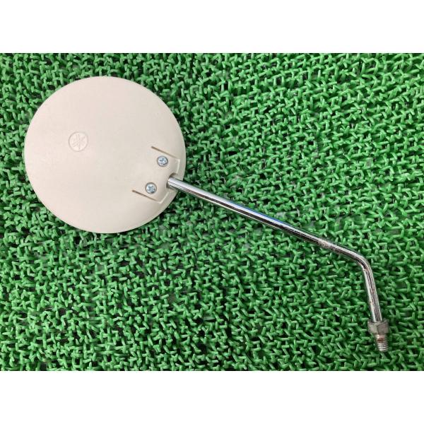 ts-parts_22535279